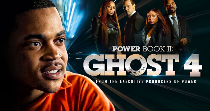 Power Book 2 Season 4 Release Date: What We Know So Far