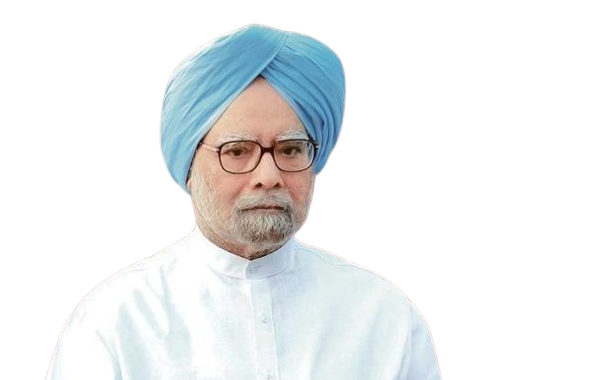 Former Prime Minister Dr. Manmohan Singh Admitted to AIIMS